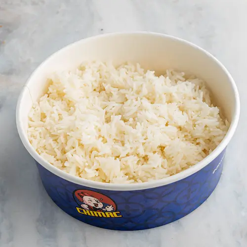 Small-cooked-White-Rice