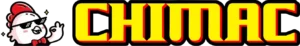chimac