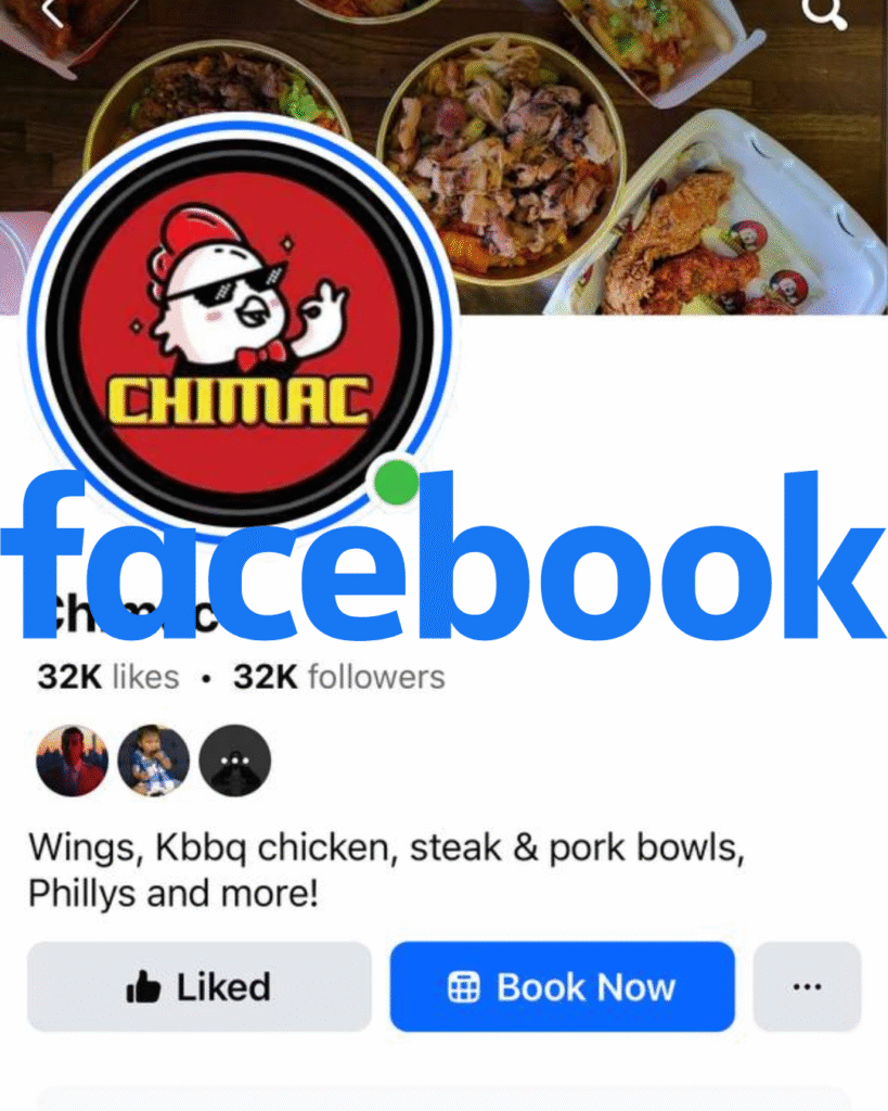Best Korean BBQ in Houston | Korean Restaurant | Chimac