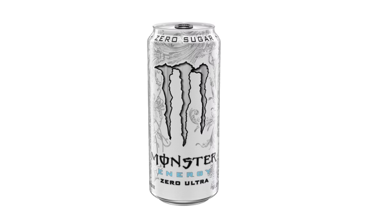 Chimac Energy Drinks: Energy Drinks For that little boost!