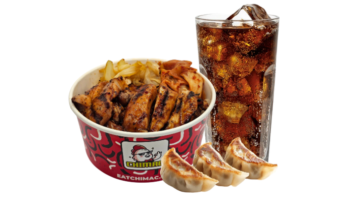 Signature-Chimac-KBBQ-Bowl-Lunch-Special