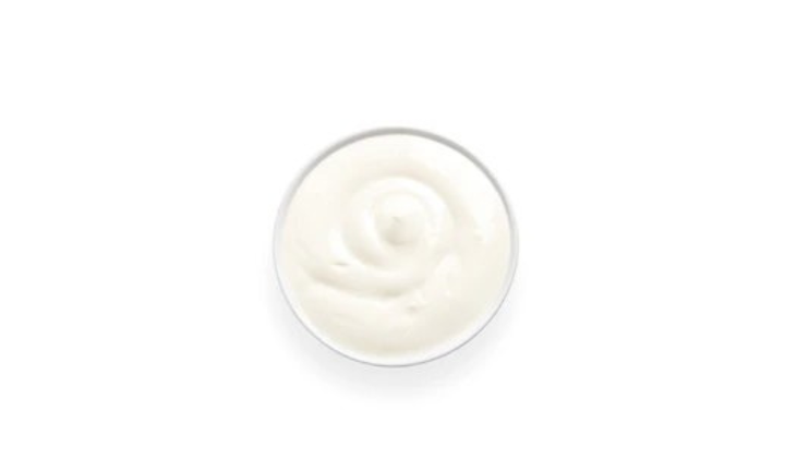 Ranch