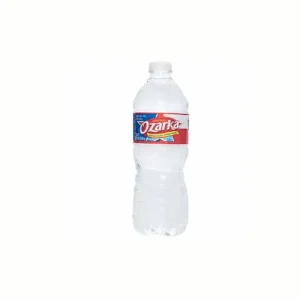 Bottle-Water