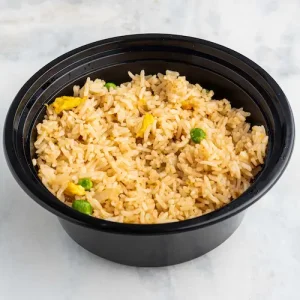 Small Fried Rice